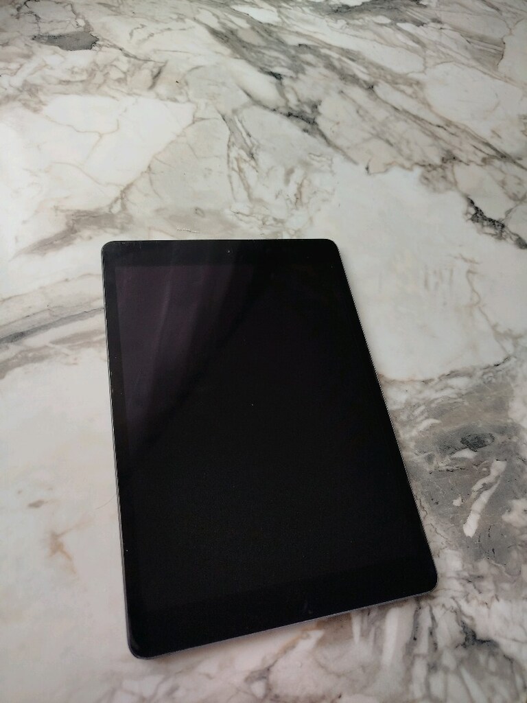 ipad 8.nesil - 2