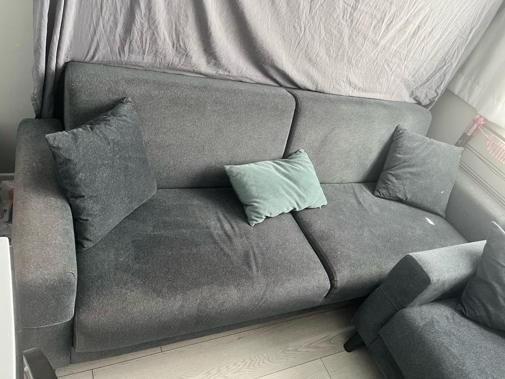 astera oturma takımı - 4