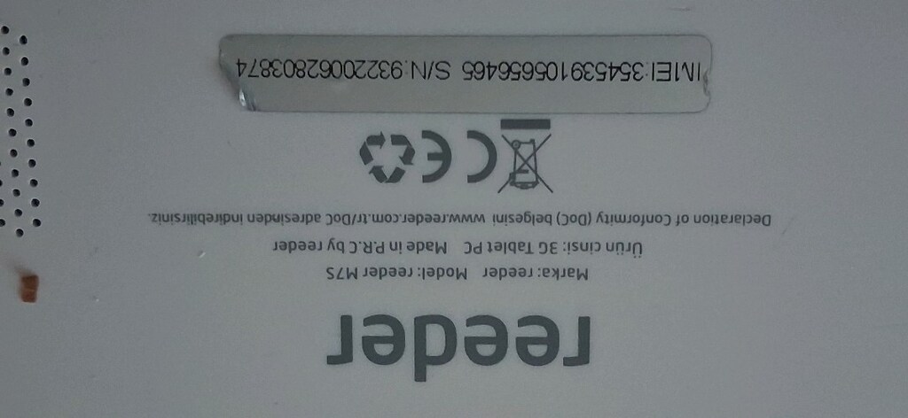 cep telefonu - 12