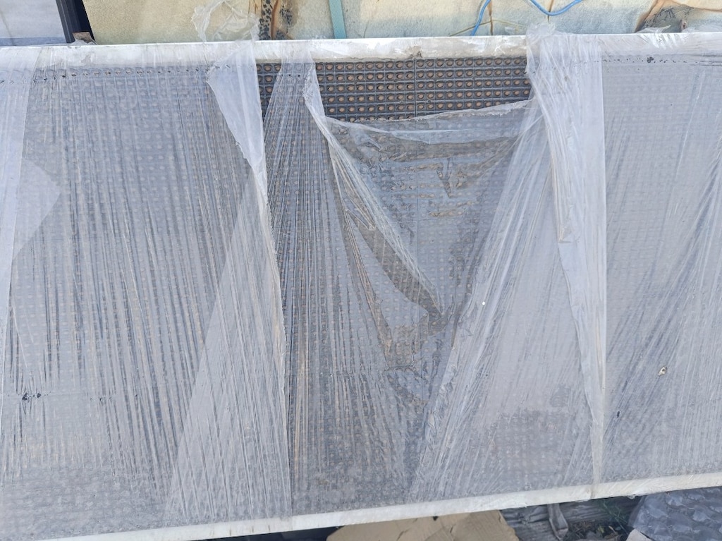 led tabela kayan yazi - 6