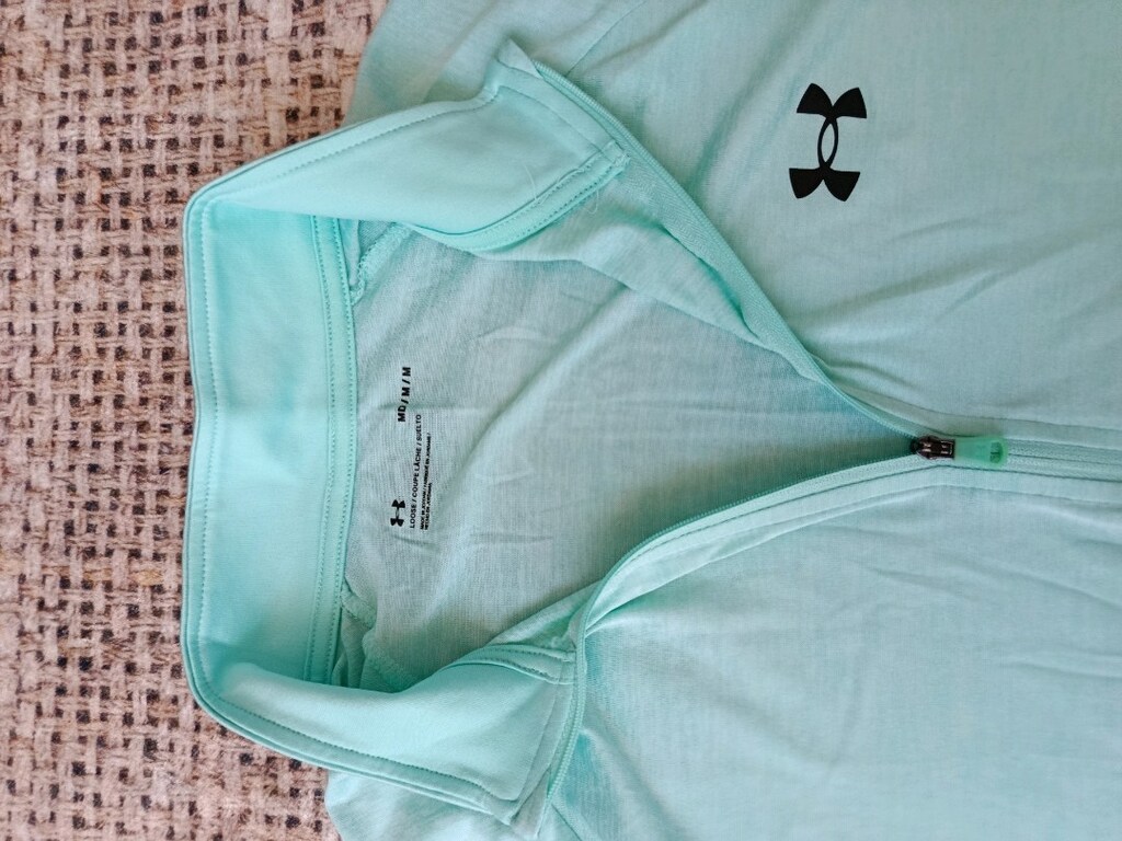 under armour - 4