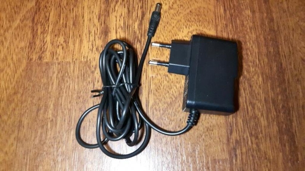 ‼SIFIR/İTHAL,C7816 IP,WiFi FHD,Gece Görüş,Hareket Sensörlü,Karta Kayıt - 6