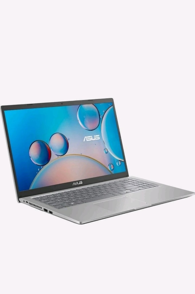 ASUS D509DA1-EJ881 AMD Reyzen 3 Laptop Bilgisayar Satılık