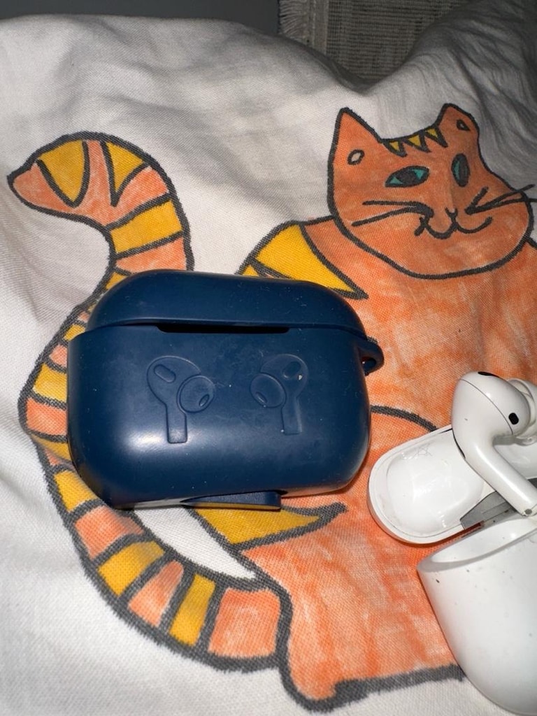 AirPods Pro - 2