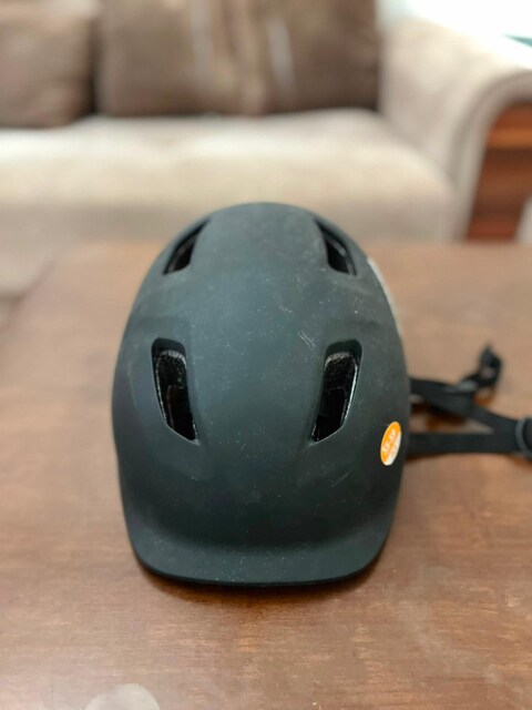 DECATHLON BTWIN KASK