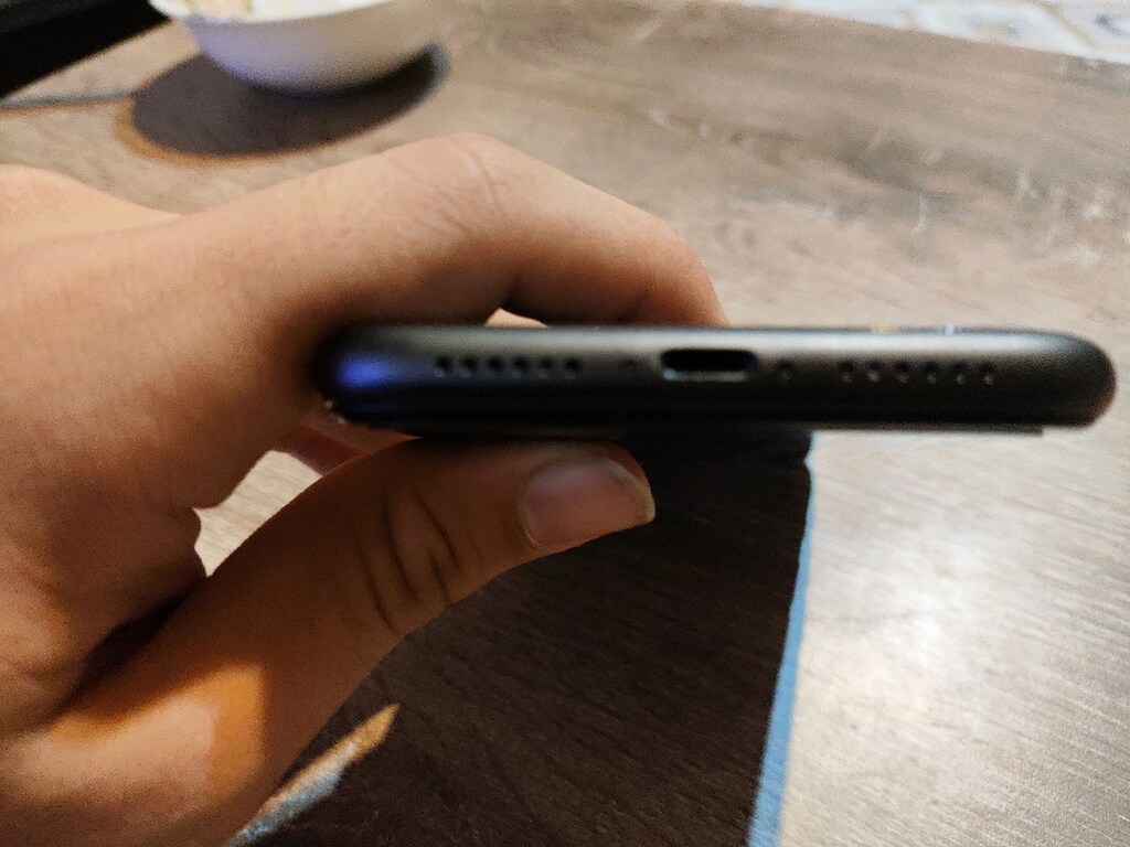 iPhone 11 128Gb - 6
