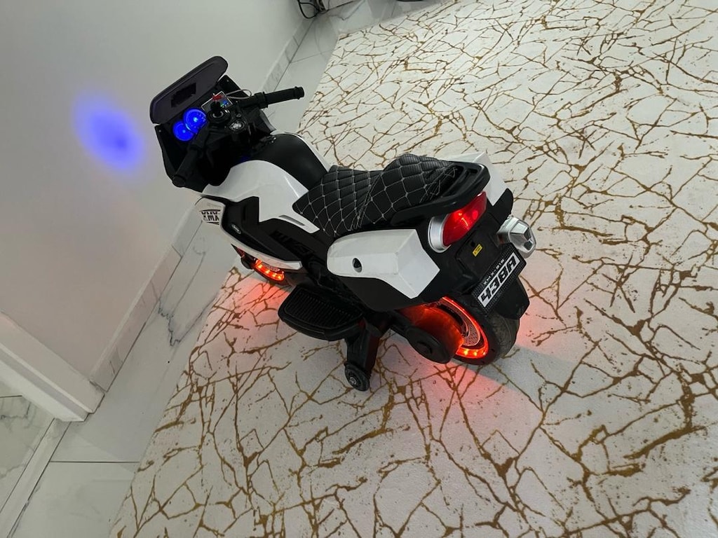 2025 model sıfırdan farkı yok - 4