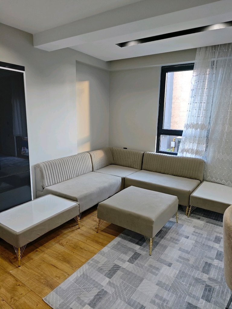 köşe takımı modern şok kampanya - 7