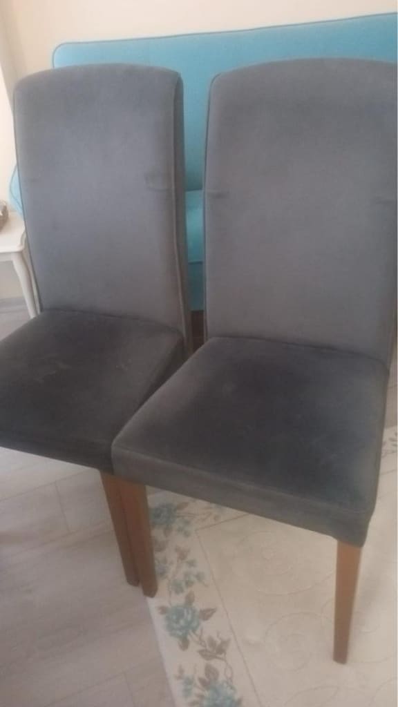 yeni masa - 5