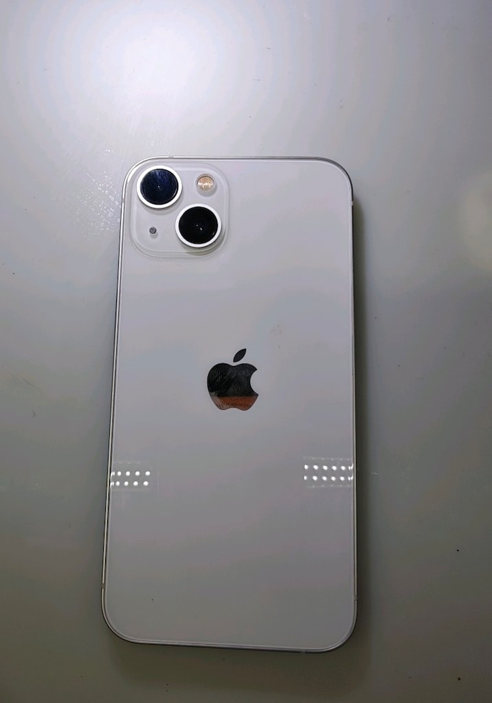 İphone 13 128GB - 2