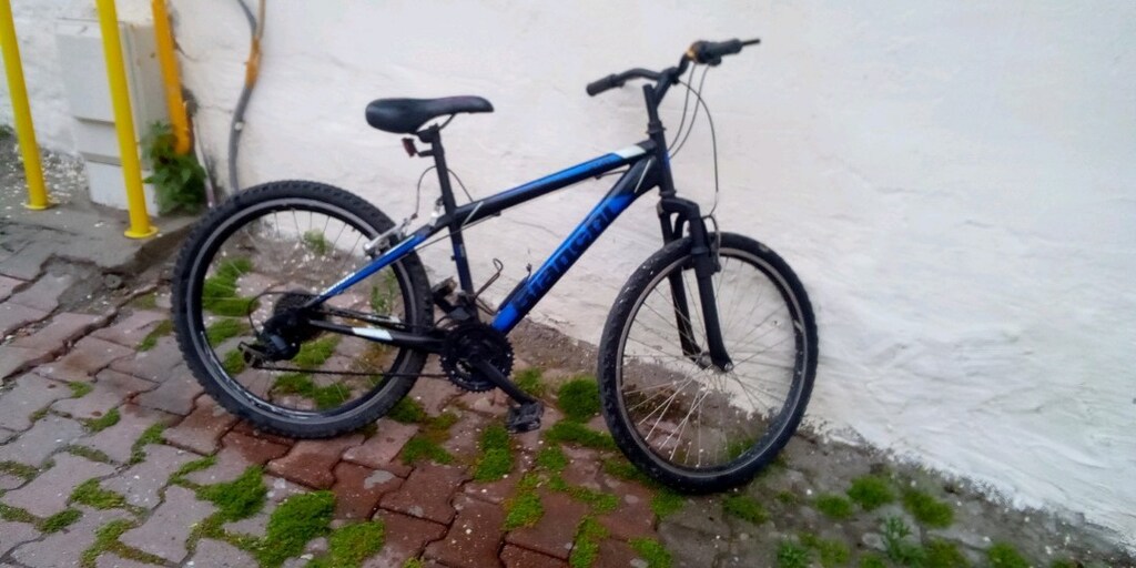 24jant bianci bidesli - 2
