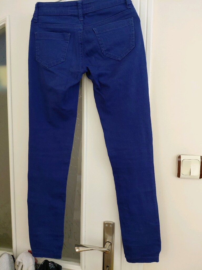 pantolon - 2