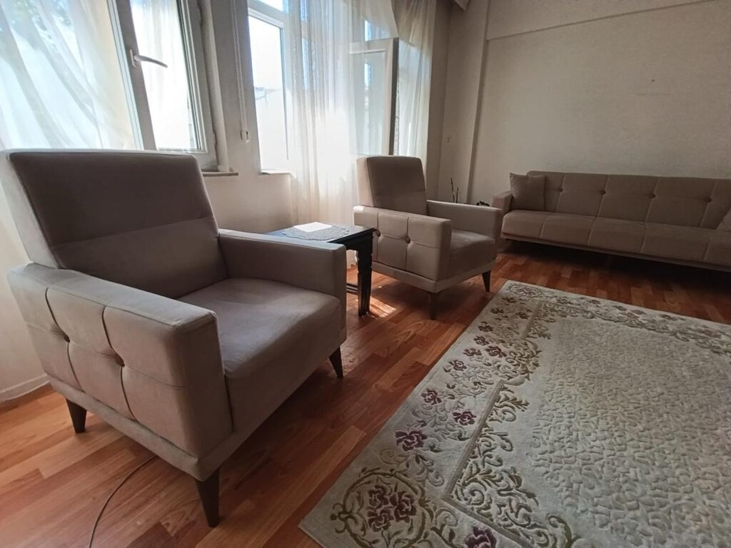 koltuk takımı - 2