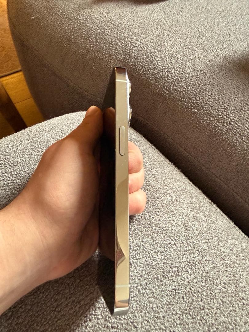 Iphone 14 pro - 3