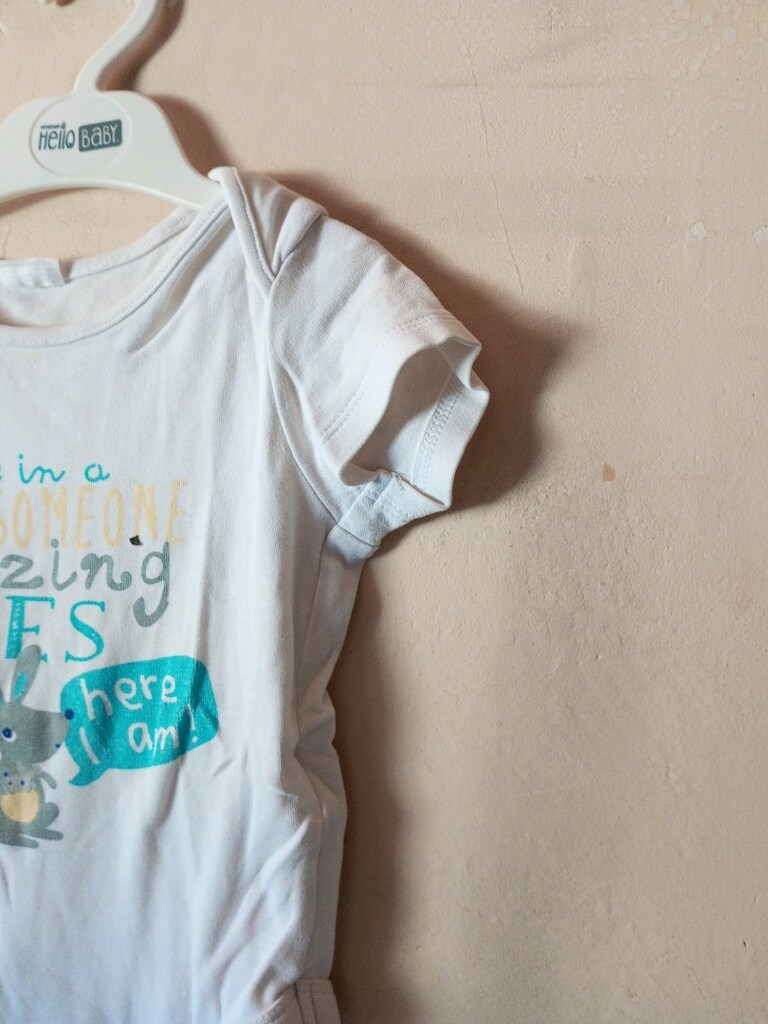 F&F - 3