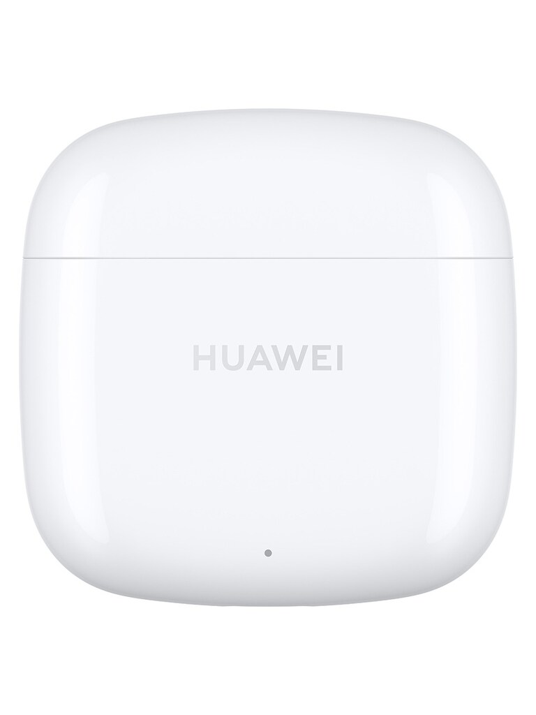Huawei Freebuds Se 2 - Beyaz - 2