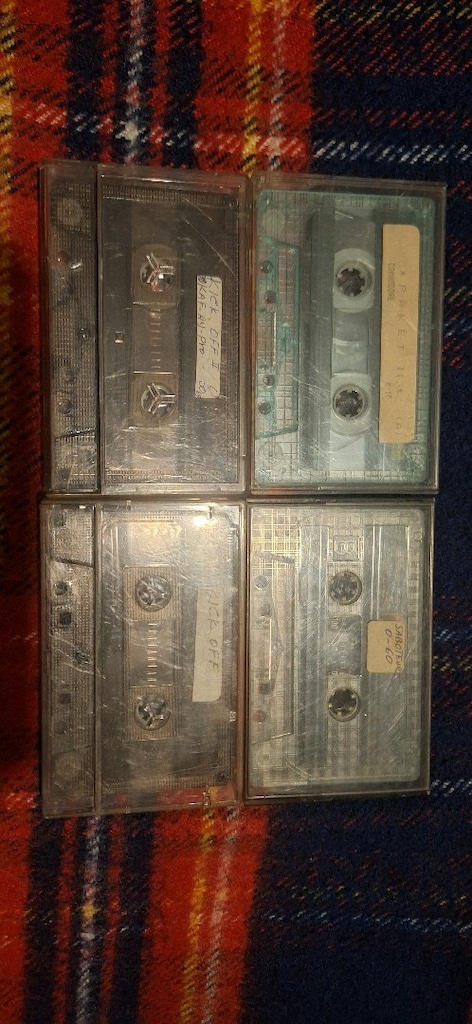 c64 commodore 64 - 12