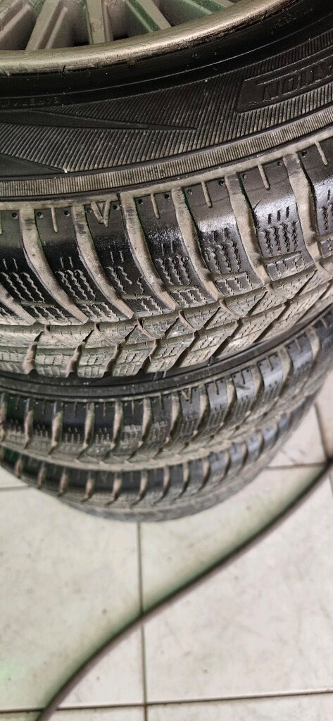13 jant lastik 4x98 4x100 lastikler dört mevsim 1657013 - 5