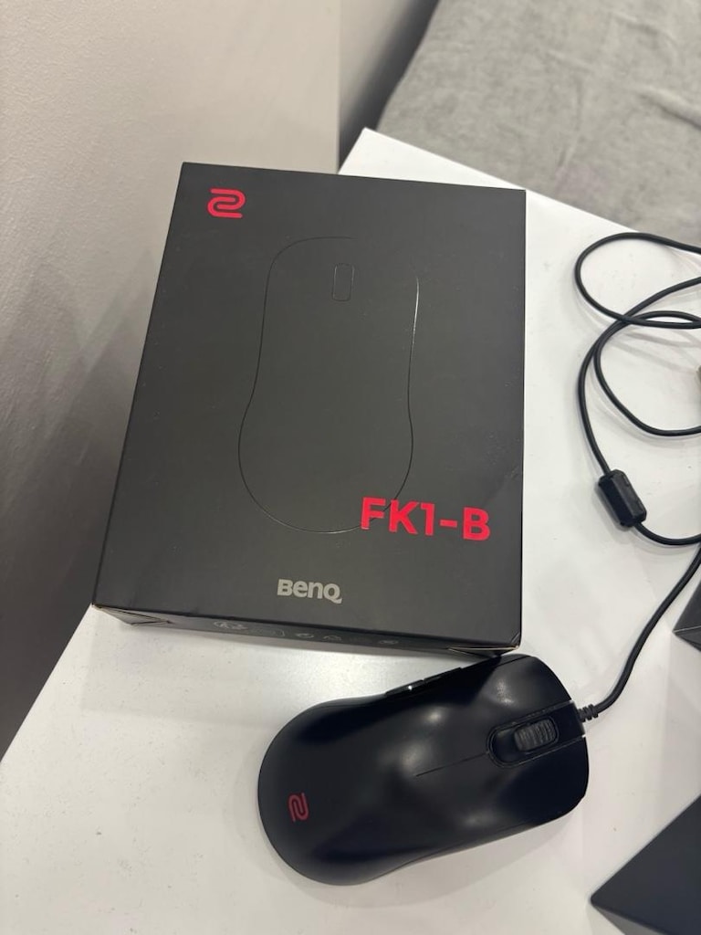 zowie e spor seti - 2
