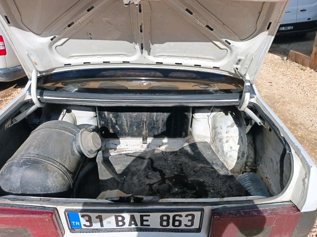 Şahin doğan - 6