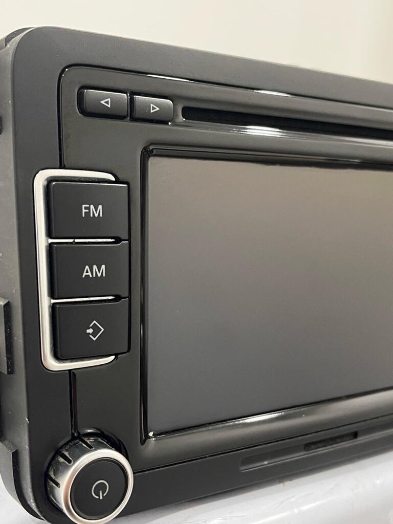 VOLKSWAGEN CC 2013 ARACIMDN SÖKTÜM TERTEMİZ ÇALIŞIR DURMDA SIKINTISIZ - 2