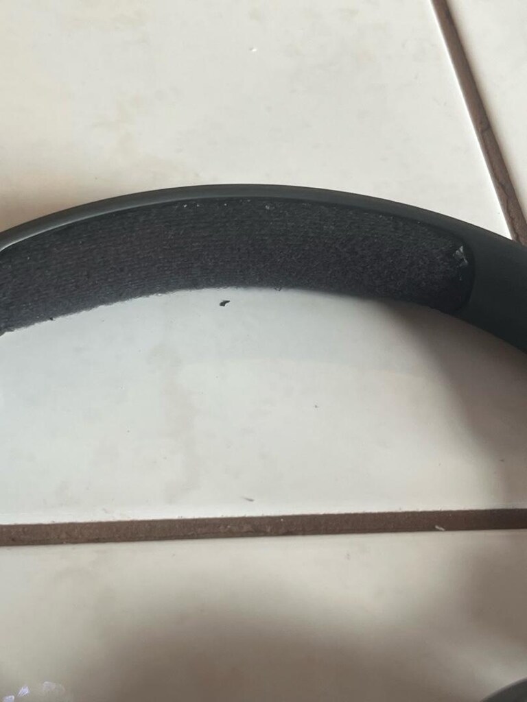 JBL Tune 500BT Kablosuz Kulaklık - 2