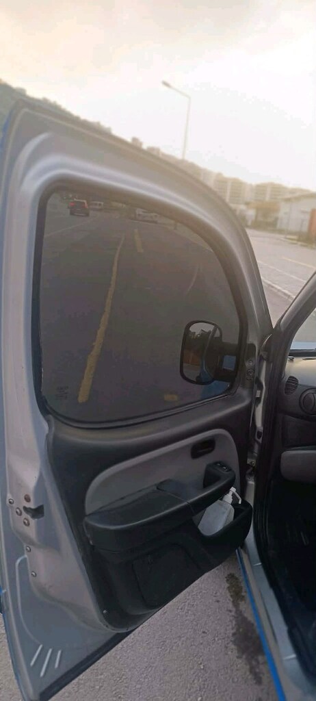 1.3 Multijet 2008 model - 5
