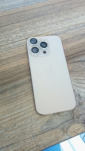 İphone 16 pro 128 gb