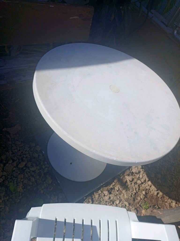 Bahce takimi - 4