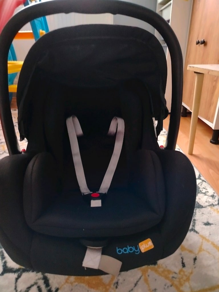Montessori aktivite çalışma masası / kitaplık / mutfak / puset / ayı - 11