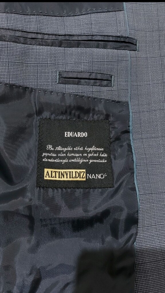 altınyıldız nanoteknoloji takim - 5