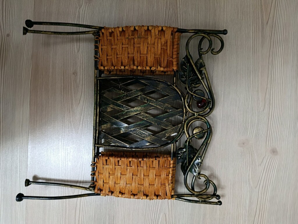 gazetelik 35 yıllık sıfır - 3
