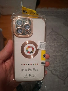 kılıf telefon tanesi 100tl - 2