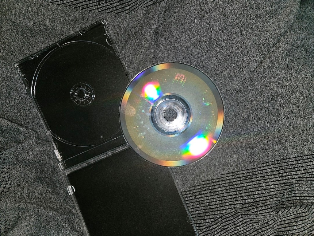 Adele - 25 Cd - 5