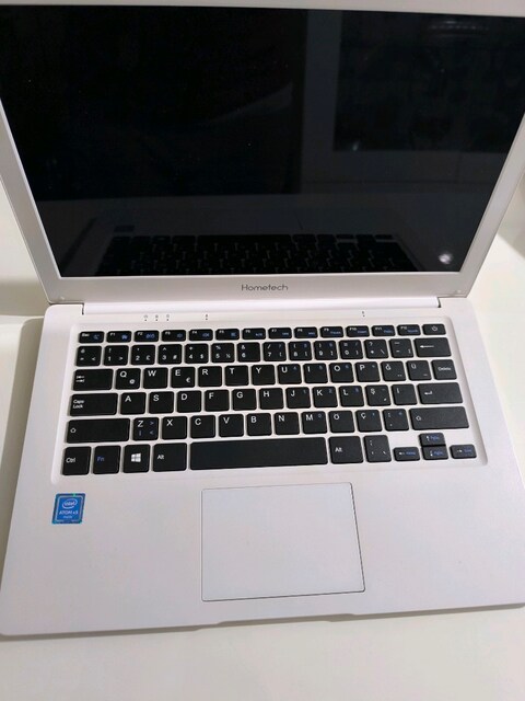 tablet bilgisayar