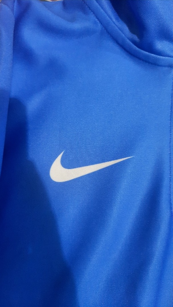 Çaykur Rize spor forma - 7