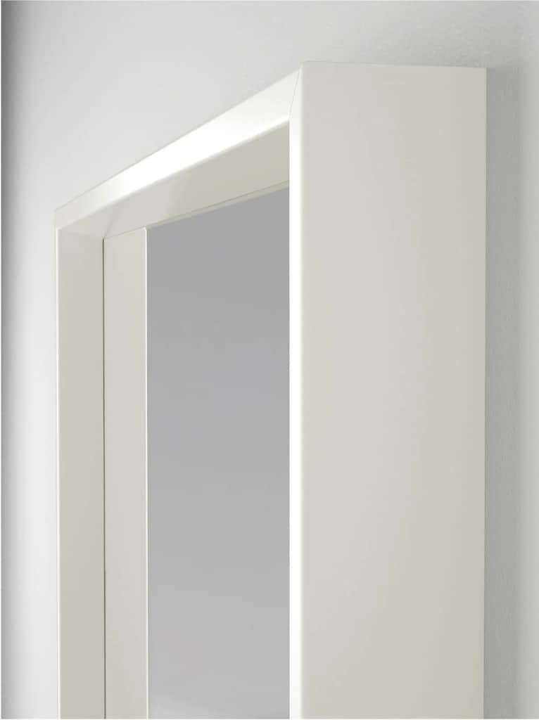 NISSEDAL Duvar Aynası - 4