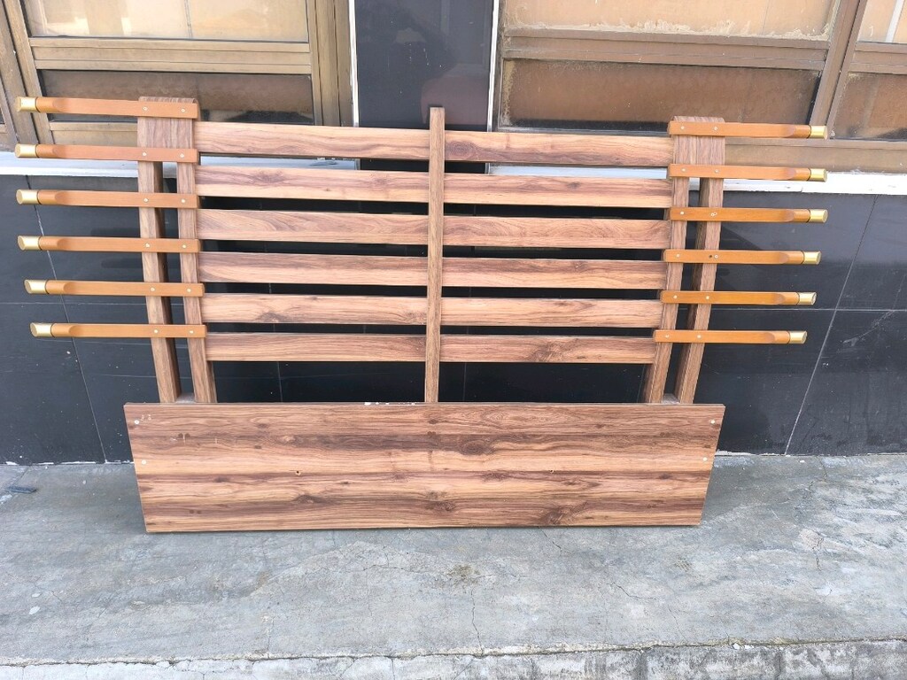 ahşap baza basligi - 6