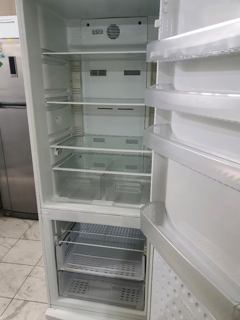 altus nofrost buzdolabı ,,6ay garantili nakliye bize aittir - 4