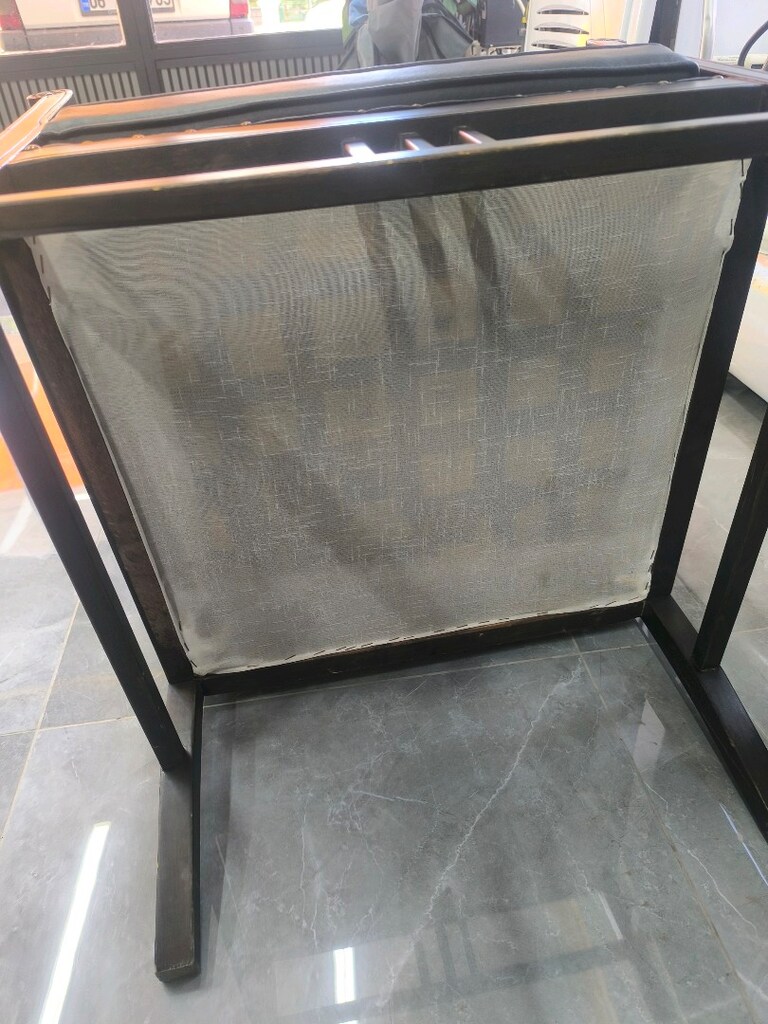 koltuk takımı - 6