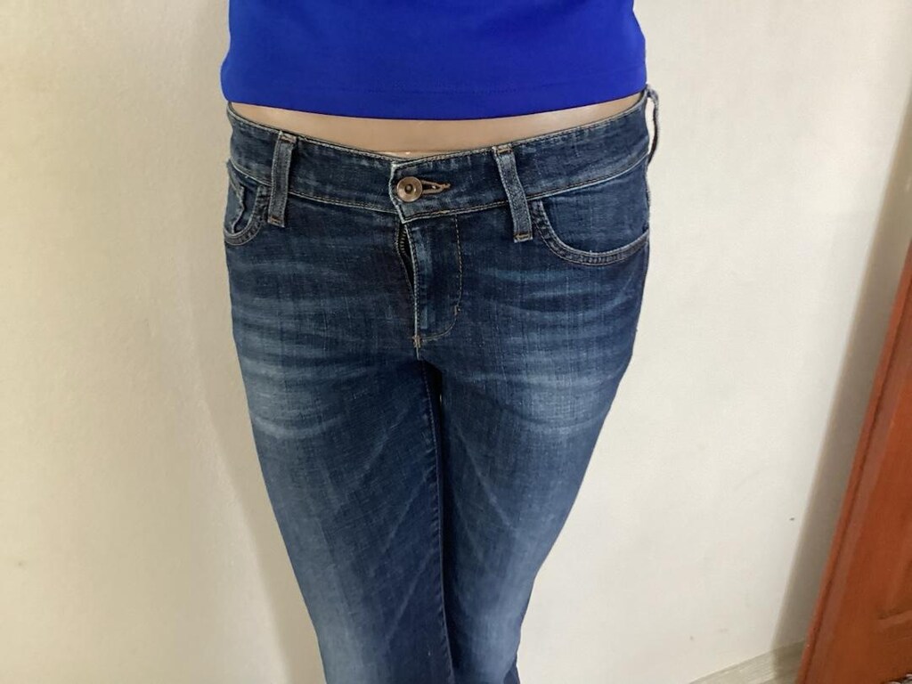 ikili kombin takım 36-38 — görsel 3/10