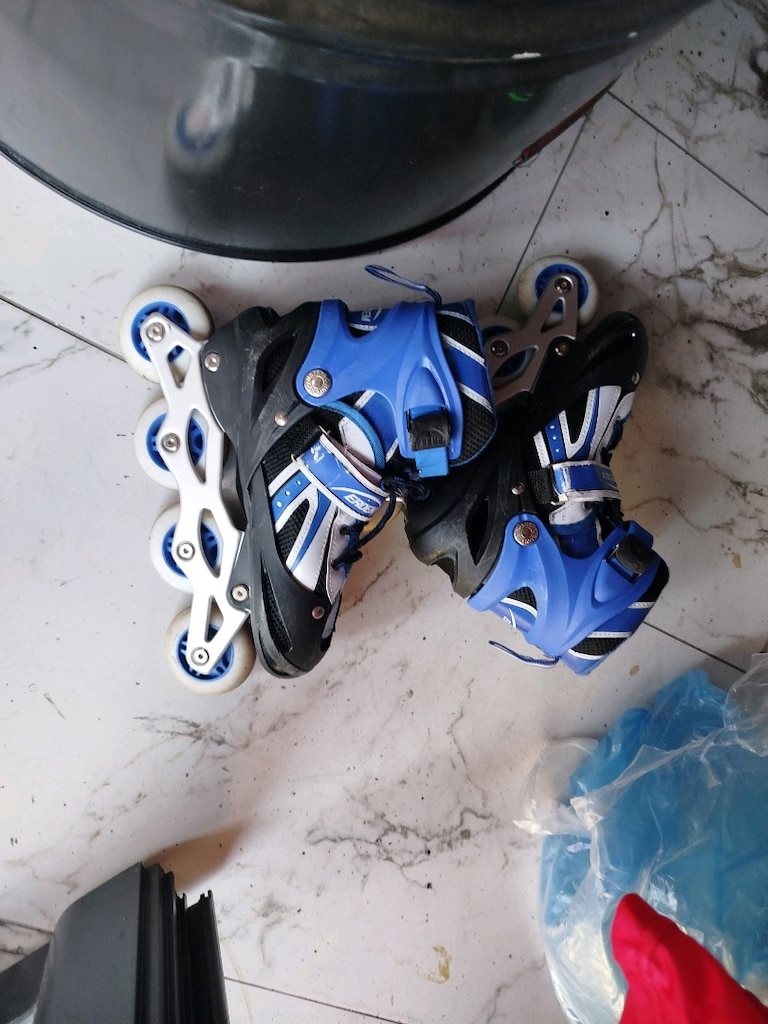 paten - 2
