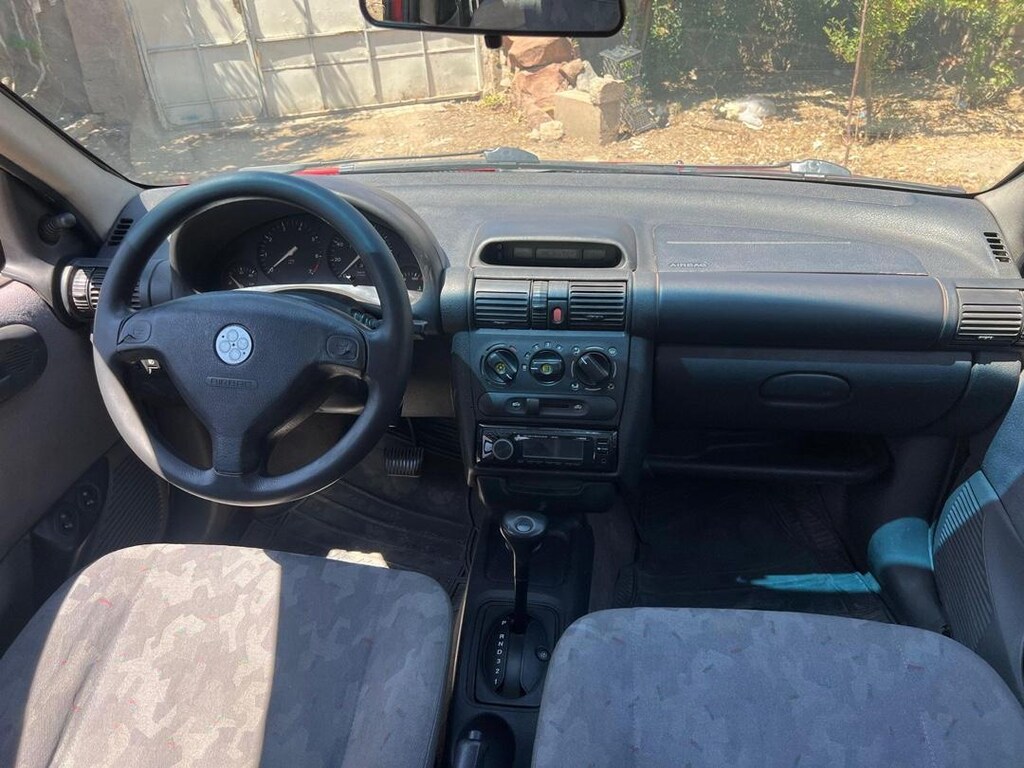 200000 km’de bayandan - 3