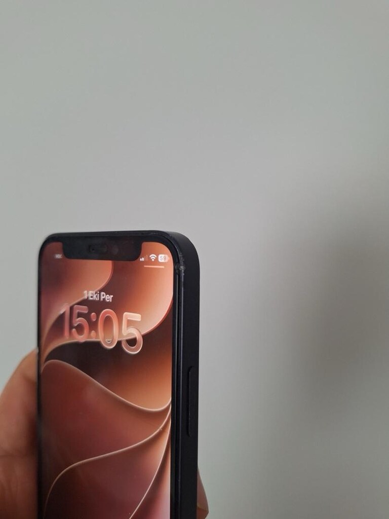 iphone 12 mini - 2