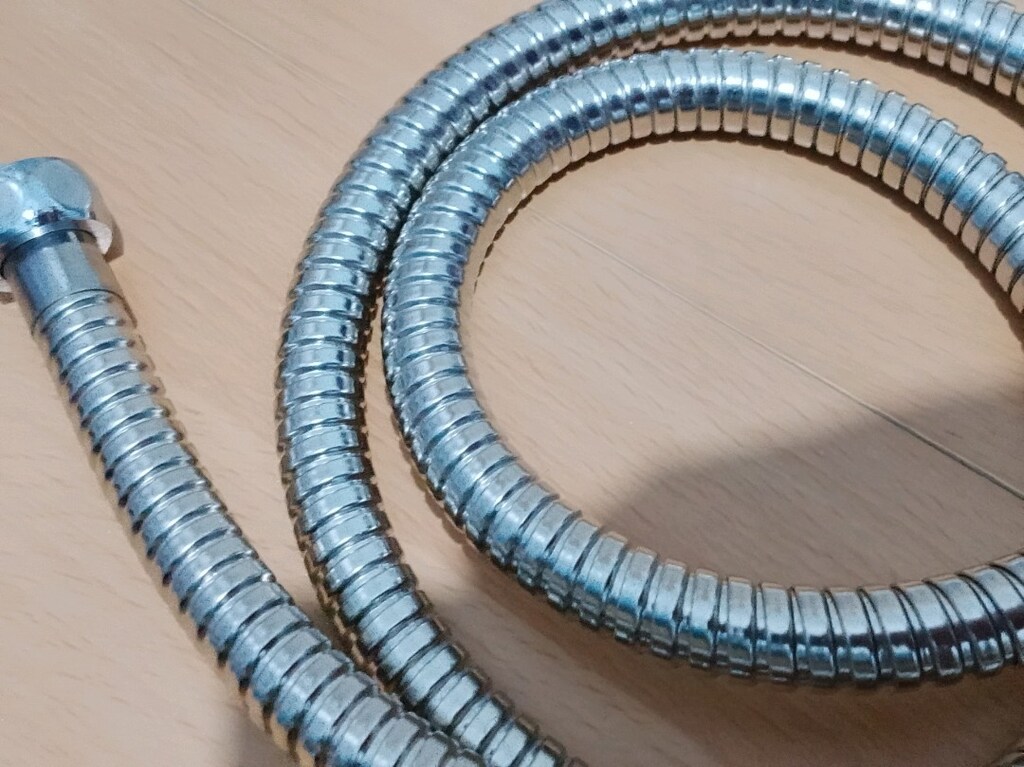 YENİ DUŞ BAŞLIĞI *UCUZA AKÇAYDA - 3