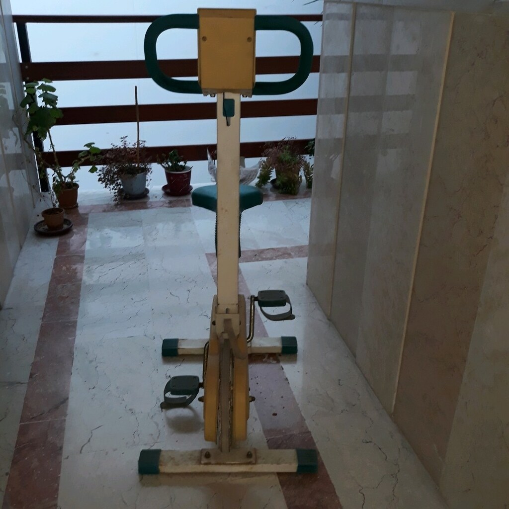 bisiklet - 2