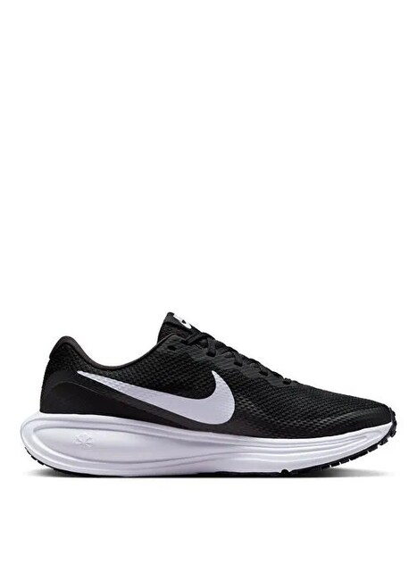 Nike Revolution 8 Siyah HJ8485-001 – Kapıda Teslim