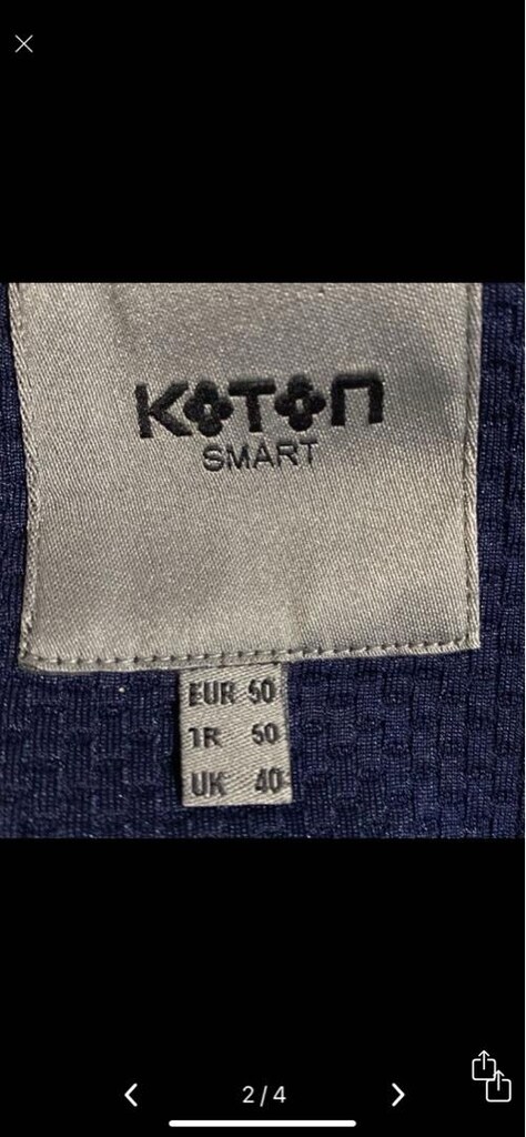 ceket - 3