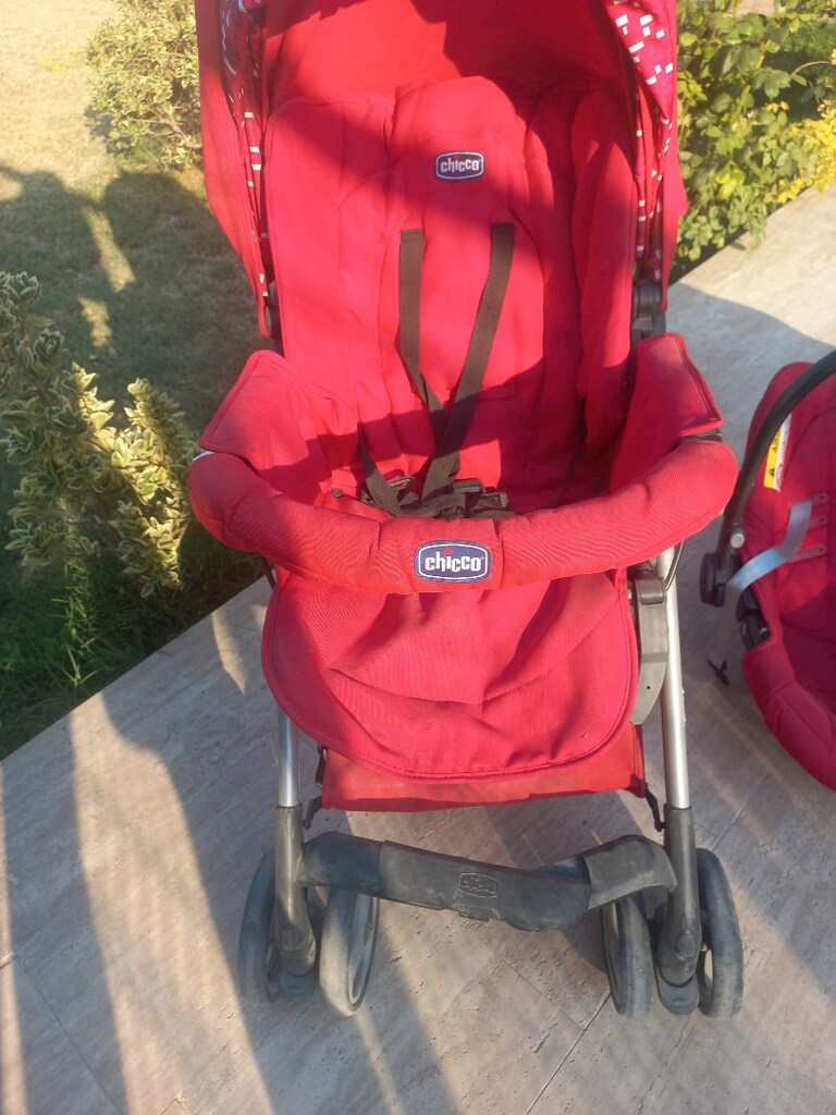 çocuk ekipman malzemeleri - 15