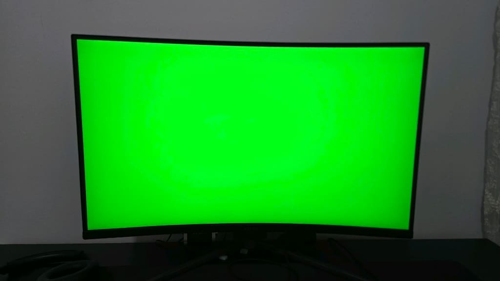 Acilll Toplu satılık uygun fiyatlı oyuncu bilgisayarı. - 7